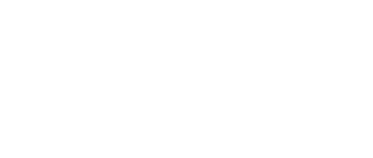 Hubert Und Staller Unter Wolfen Netflix