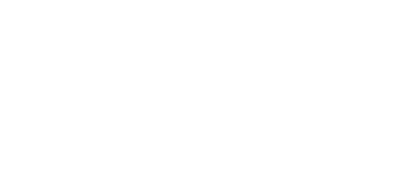 Nemesis Netflix