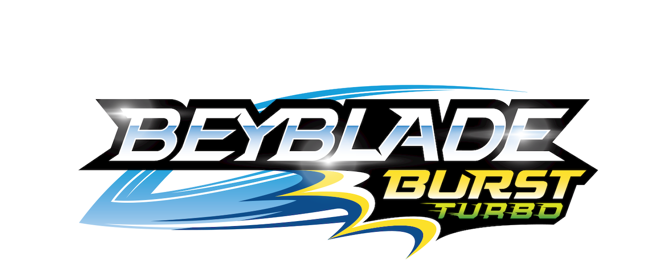 blade burst turbo
