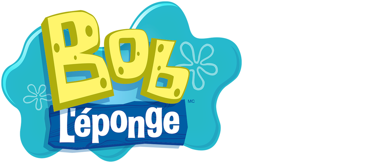 Bob L Eponge Netflix Bob L Eponge Netflix