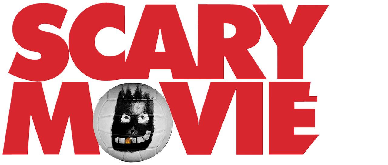 What Is The Scariest Movie On Australian Netflix : Is Scary Movie 3 On Netflix In Australia Where To Watch The Movie New On Netflix Australia New Zealand : But when quigley finds out that marston's real target is the aborigines, quigley hits the road.