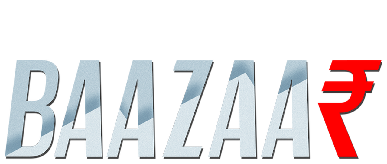 baazaar full movie watch online