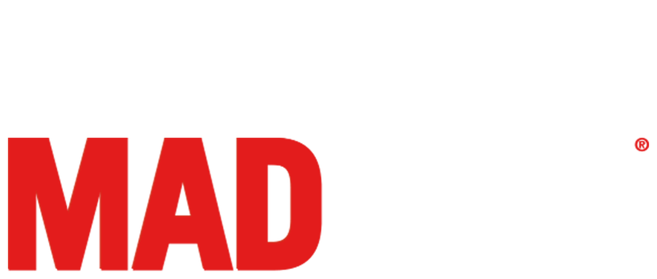 Mad Men