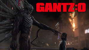 Essential Horror Flicks Netflix Official Site Essential Horror Flicks Netflix Official Site