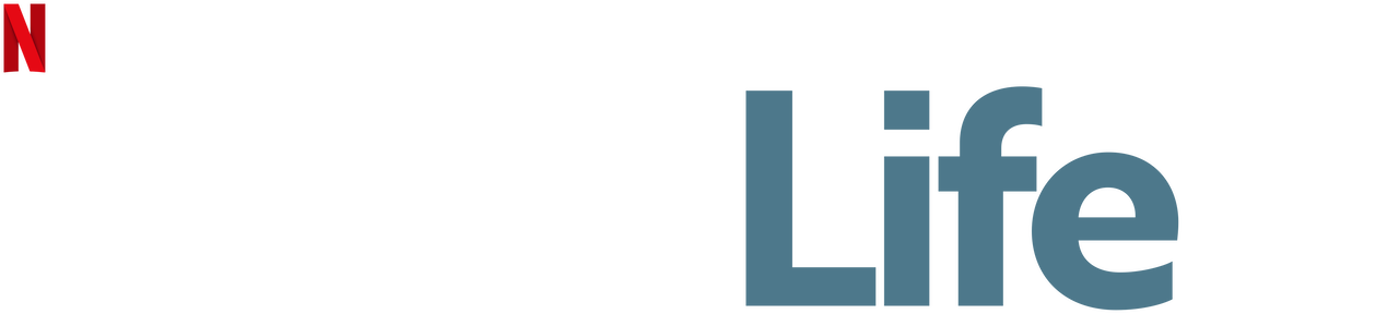 After Life Netflix Official Site After Life Netflix Official Site