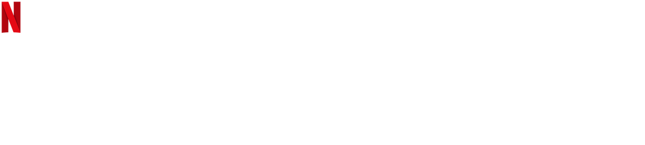 Cobra Kai Netflix Official Site cobra kai netflix official site