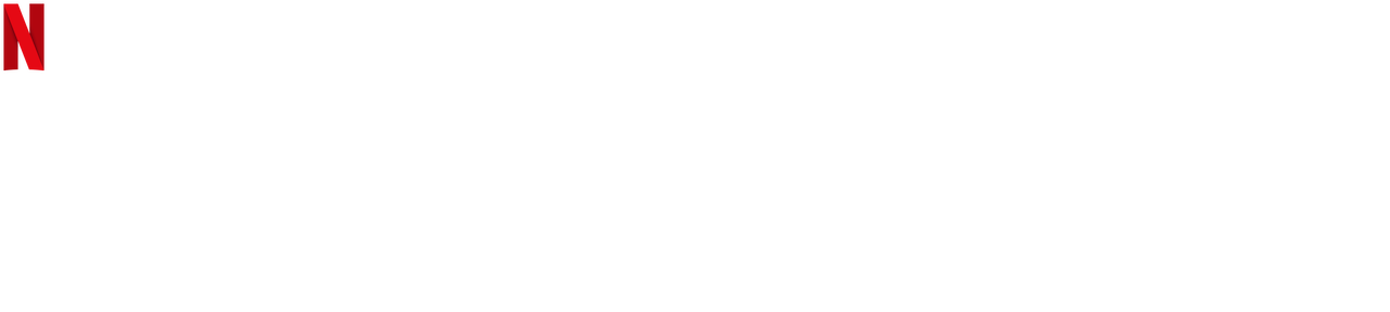 Atlantics Netflix Official Site